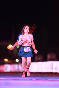 BIB: 
                            <button type="button" onclick="openModal(23707938)" class="btn btn-primary btn-sm float-right btn-popup" data-toggle="modal" data-target=".modal-high-quality">
                        <i class="fas fa-shopping-cart"></i> Add to Cart
                    </button>
                                            <button type="button" onclick="isThisMe(23707938, true)" class="btn btn-success btn-sm float-right btn-popup btn-isme hidden" data-toggle="tooltip" data-placement="bottom" title="นี่คือรูปของคุณใช่ไหม คลิกที่นี่เพื่อเอาเข้าอัลบั้ม">
                        <i class="fas fa-plus"></i> Add to album
                    </button>
                    <button type="button" onclick="isThisMe(23707938, false)" class="btn btn-warning btn-sm float-right btn-popup btn-isnotme hidden">
                        <i class="fas fa-ban"></i> Remove from album
                    </button>